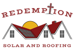 Redemption Solar and Roofing