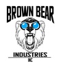 Brown Bear Industries, Inc
