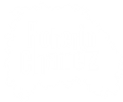 ROBERTO CHAIREZ