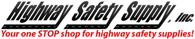 Highway Safety Supply