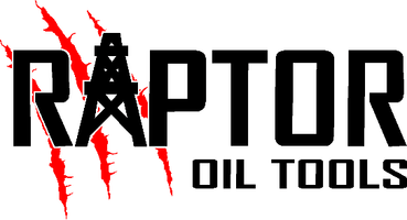 RAPTOR OIL TOOLS