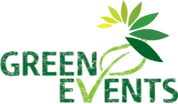 Green Events North America