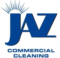 JAZCLEANING