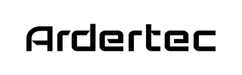 Ardertec