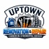 Uptown Renovations and Repairs LLC