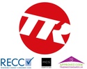 TR Solar & Roofing