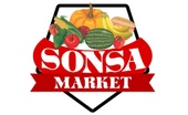 Sonsa Markets