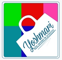 Yoshmari,Variedaddeproductos