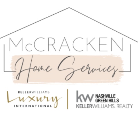 McCracken Home Services