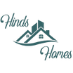 Hinds Homes