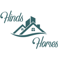 Hinds Homes