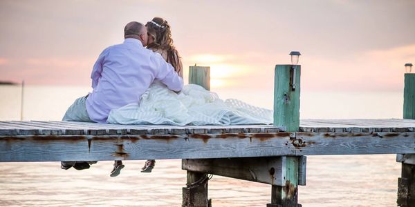 Daniel Pullen Photography
Inn on Pamlico Sound
Buxton North Carolina
soundfront wedding