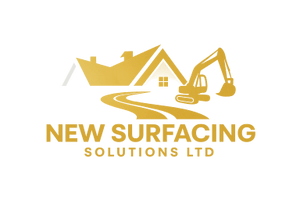 new surfacing solutions ltd