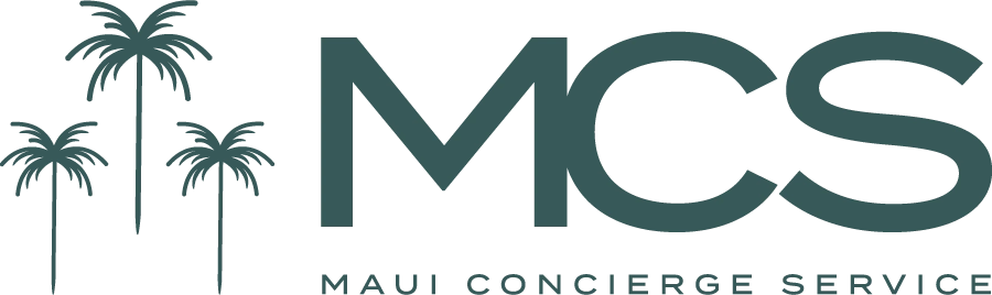 Maui Concierge Services Inc photo 1 in Lahaina