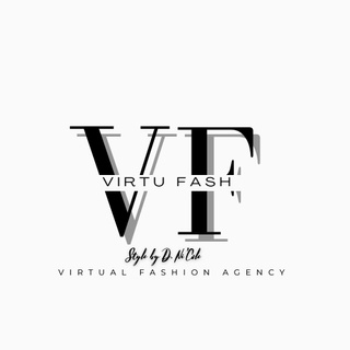 VirtuFash Agency
