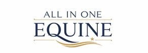 All In One Equine
