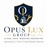 Opus Lux Group