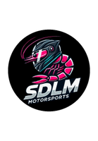 SDL MotorSports