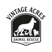 Vintage Acres Animal Rescue