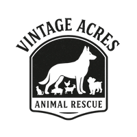 Vintage Acres Animal Rescue