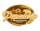 Panaderia y Reposteria Romero
