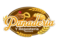 Panaderia y Reposteria Romero