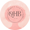 QH Braiding