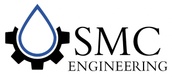 SMC Engineering