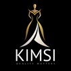 Kimsi