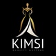 Kimsi