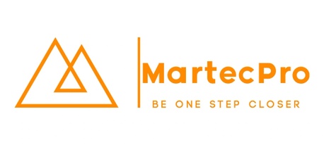 MartecPro