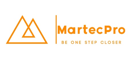 MartecPro