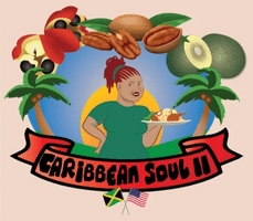 Caribbean Soul II