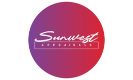 SunWest Appraisals, Inc.