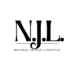 Logo Here