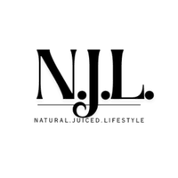 Logo Here