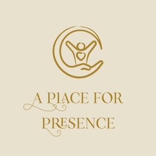 A Place for Presence