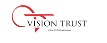 VISION TRUST