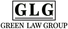 Green Law Group PLLC
