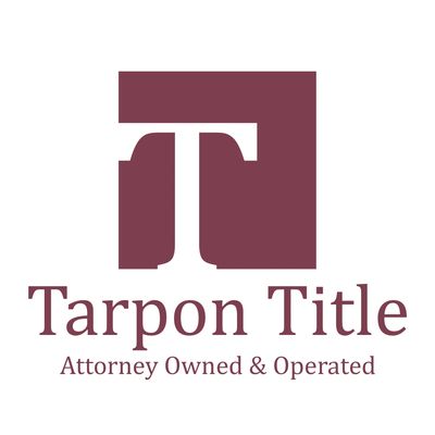 www.tarpon-title.com