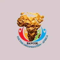 Davcol Youths Organisation-Africa 