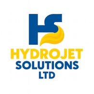 HydroJet Solutions Ltd