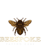 BEESPOKE TATTOO CARE