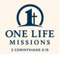 One Life Missions