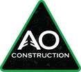 AO Construction