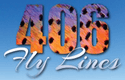 406 Fly Lines