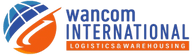 WANCOM