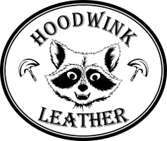 Hoodwink