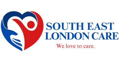 Souths East London Care