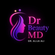 DrBeautyMD